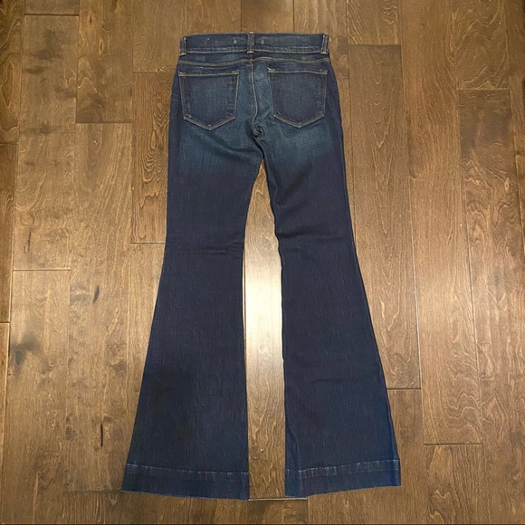 J Brand Jeans - Picture 2 of 4